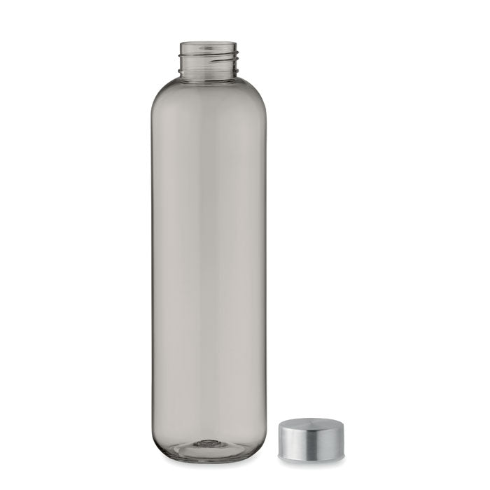 UTAH TOP - Tritan bottle 1L