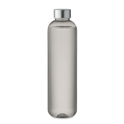 UTAH TOP - Tritan bottle 1L