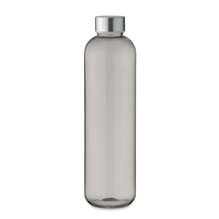 UTAH TOP - Tritan bottle 1L