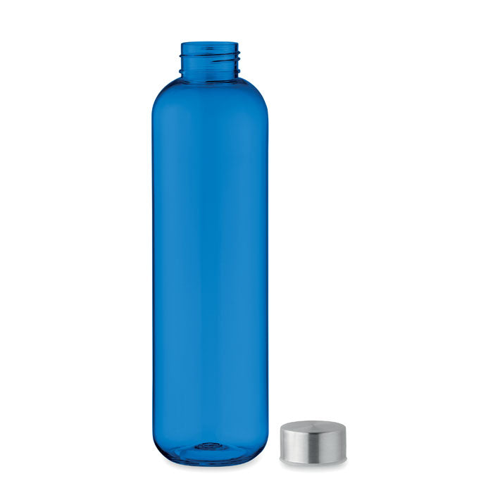 UTAH TOP - Tritan bottle 1L