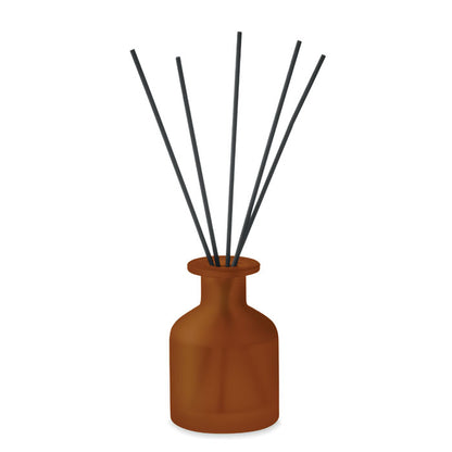 KAORI - Home fragrance reed diffuser