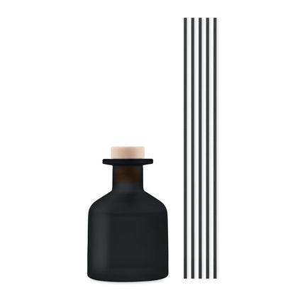 KAORI - Home fragrance reed diffuser