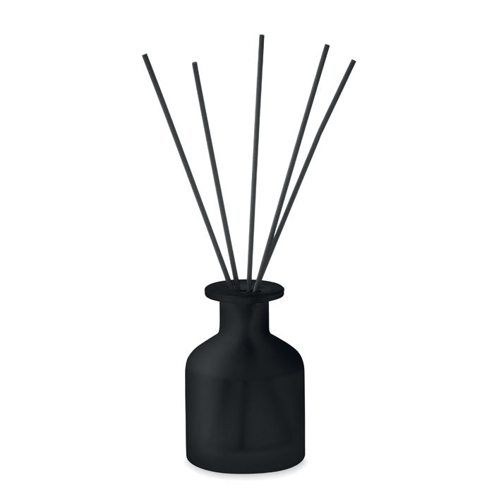 KAORI - Home fragrance reed diffuser