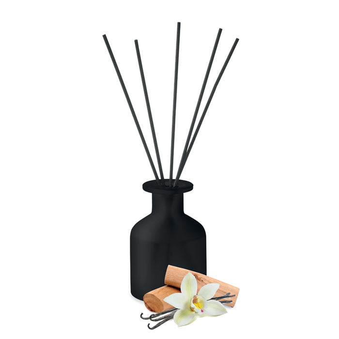 KAORI - Home fragrance reed diffuser