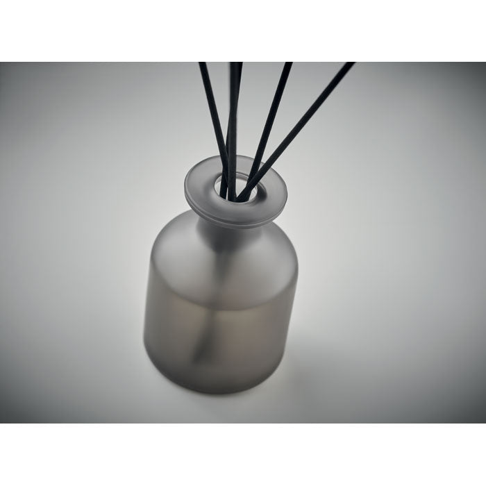 KAORI - Home fragrance reed diffuser