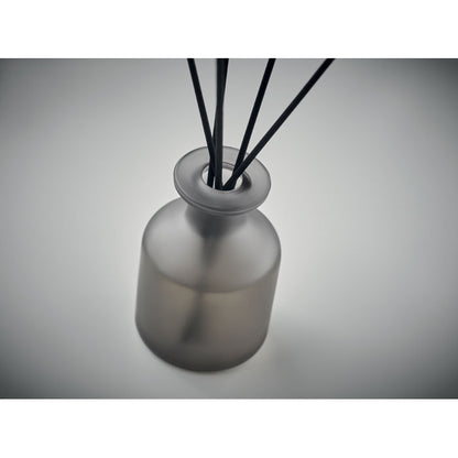 KAORI - Home fragrance reed diffuser