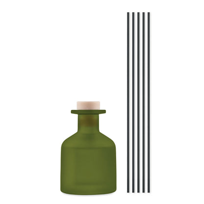 KAORI - Home fragrance reed diffuser