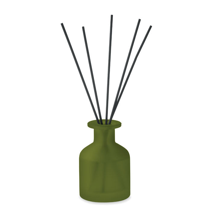 KAORI - Home fragrance reed diffuser