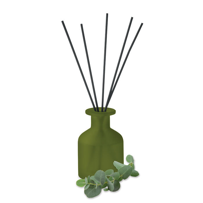 KAORI - Home fragrance reed diffuser