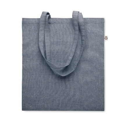 ABIN - Shopping bag with long handles