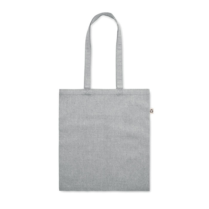 ABIN - Shopping bag with long handles