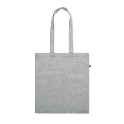 ABIN - Shopping bag with long handles