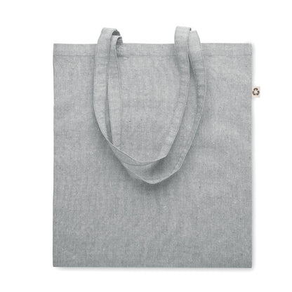 ABIN - Shopping bag with long handles