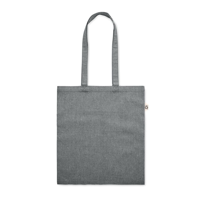 ABIN - Shopping bag with long handles