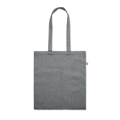 ABIN - Shopping bag with long handles