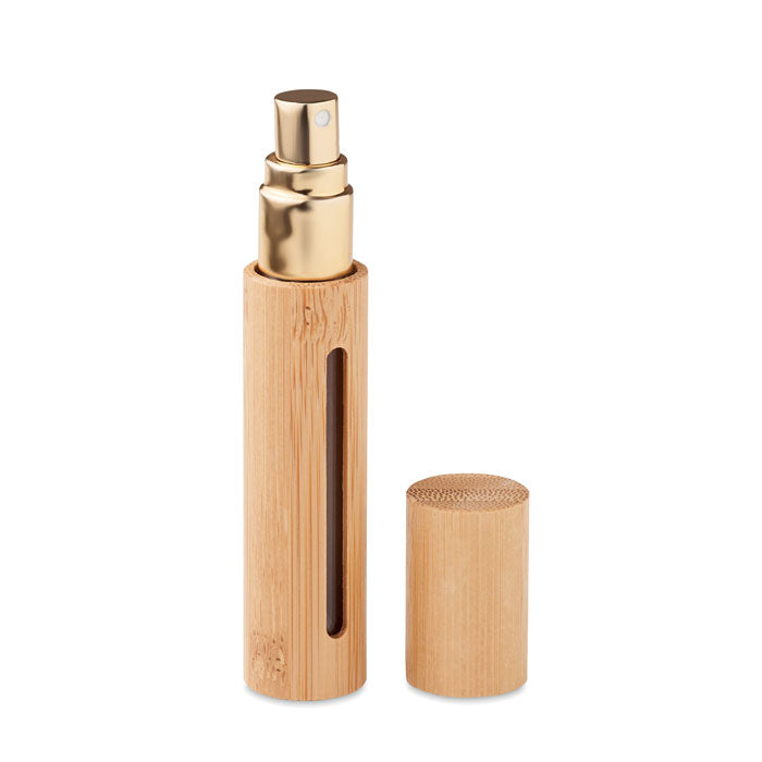 MIZER - Perfume atomizer bottle 10 ml