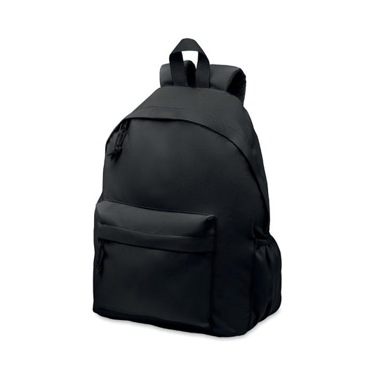 BAPAL+ - 600D RPET polyester backpack