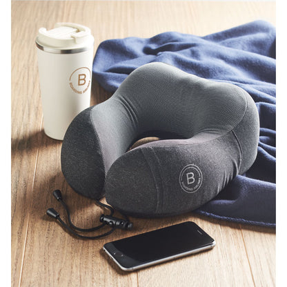 BANTAL - Travel Pillow