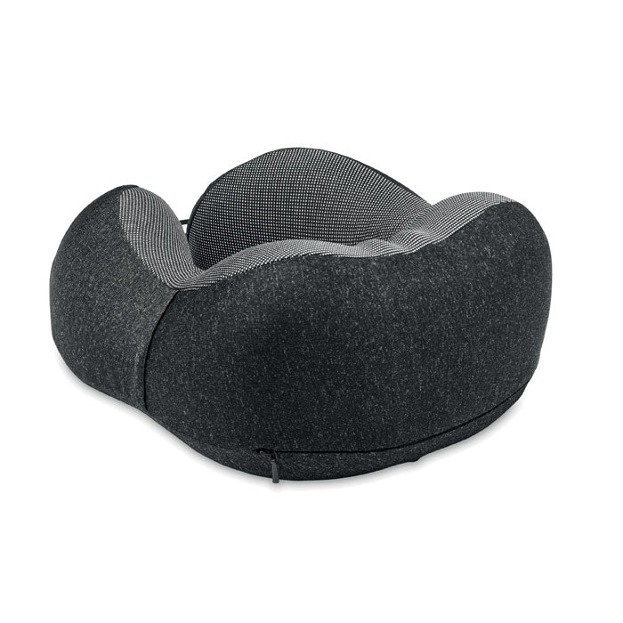 BANTAL - Travel Pillow