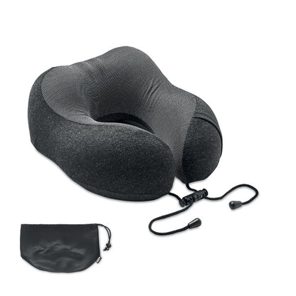 BANTAL - Travel Pillow