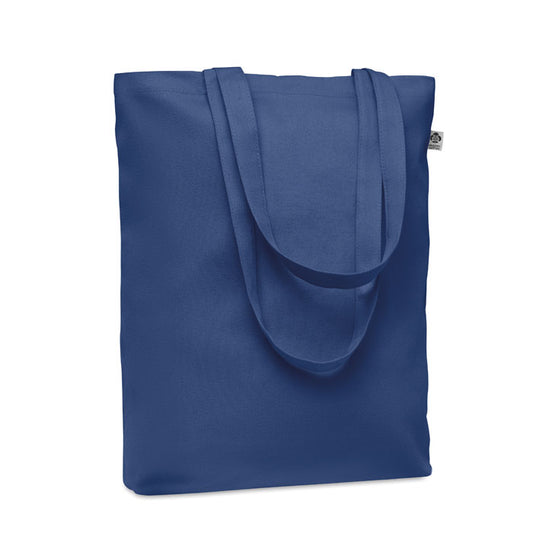 COCO - Canvas shopping bag