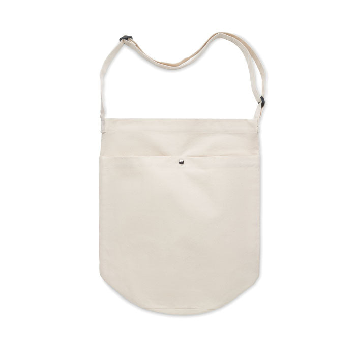 BIMBA - Canvas shopping bag