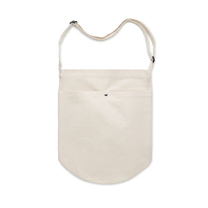 BIMBA - Canvas shopping bag