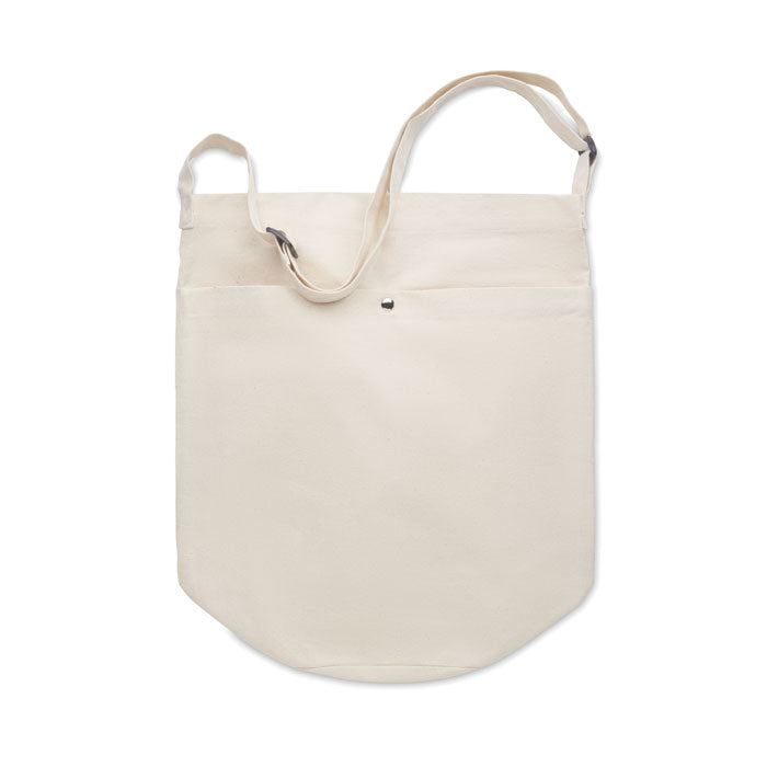 BIMBA - Canvas shopping bag