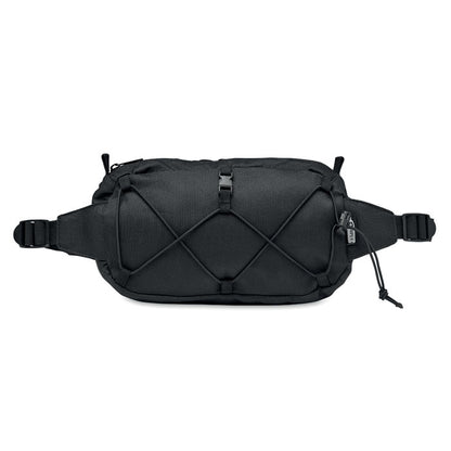 BROTT - Waist bag in 600D RPET