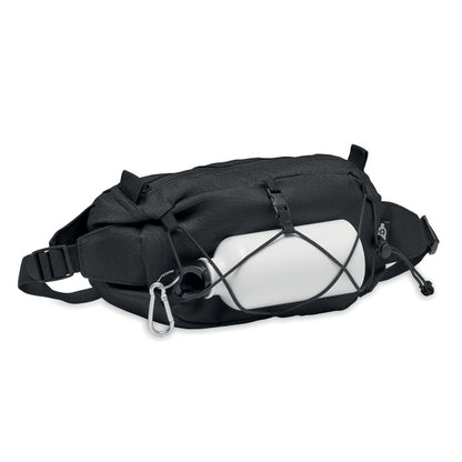 BROTT - Waist bag in 600D RPET