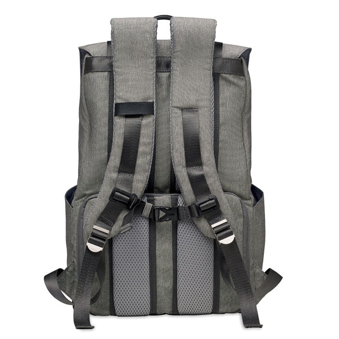 COZIE - Picnic backpack 4 people