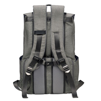 COZIE - Picnic backpack 4 people