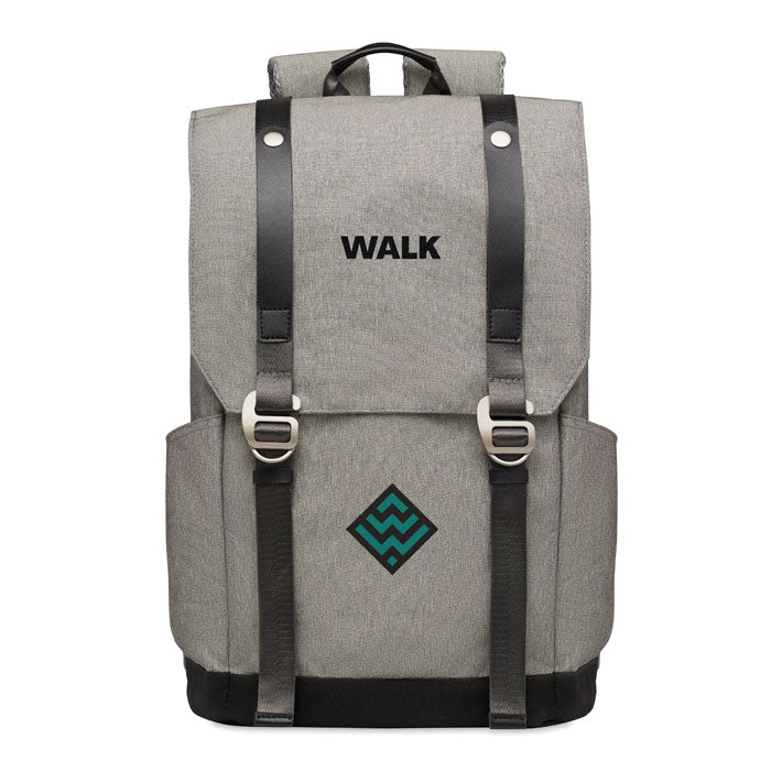 COZIE - Picnic backpack 4 people