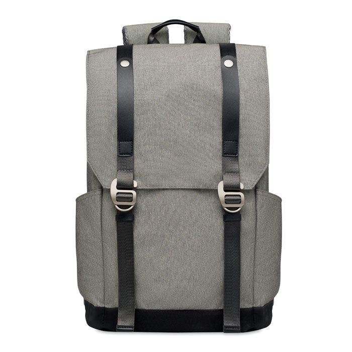 COZIE - Picnic backpack 4 people