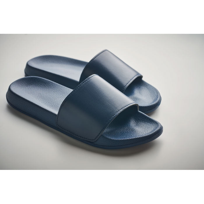 KOLAM - Anti -slip sliders size 40/41