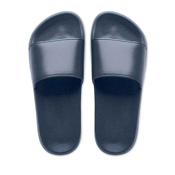 KOLAM - Anti -slip sliders size 40/41