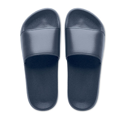 KOLAM - Anti -slip sliders size 40/41