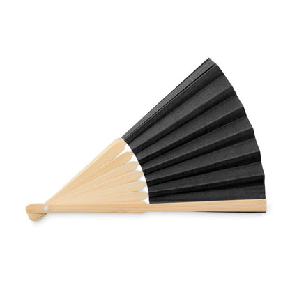 FANNY PAPER - Manual hand fan