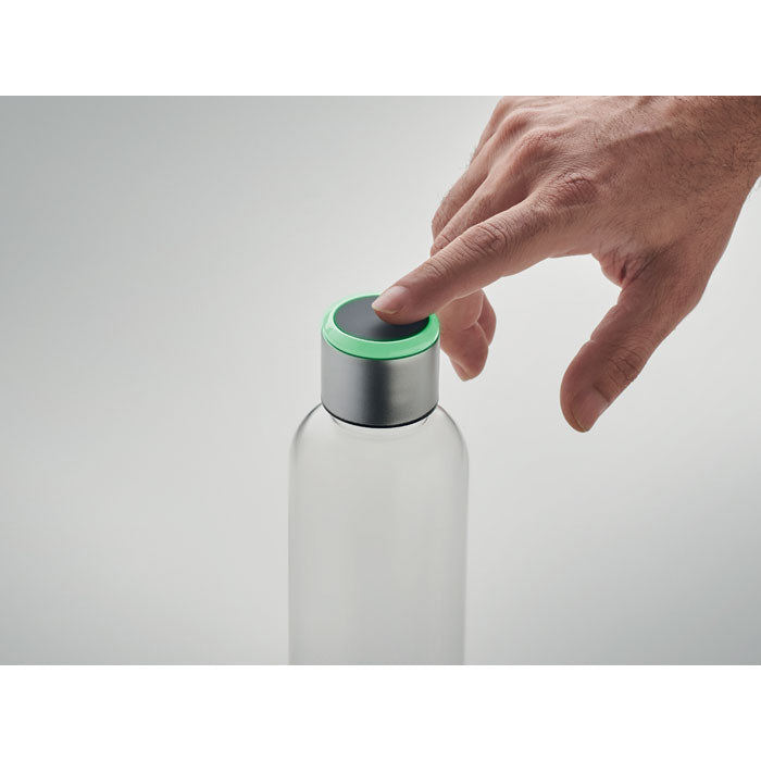 REM - Tritan™ bottle sensor reminder