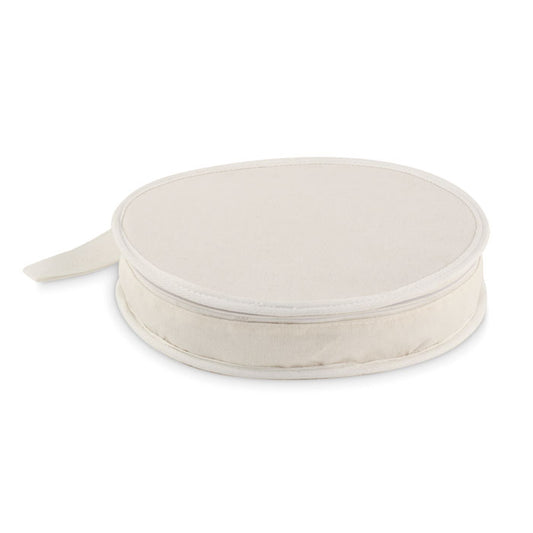 HUDSON - Picnic 2 person set in pouch