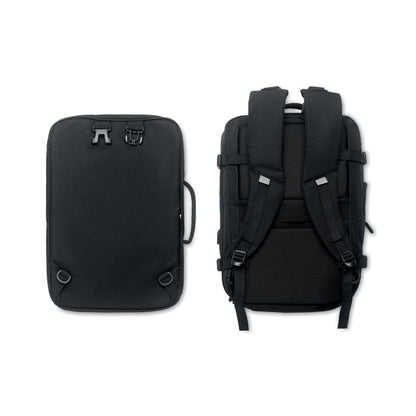 SOPHIS - Backpack 600D RPET