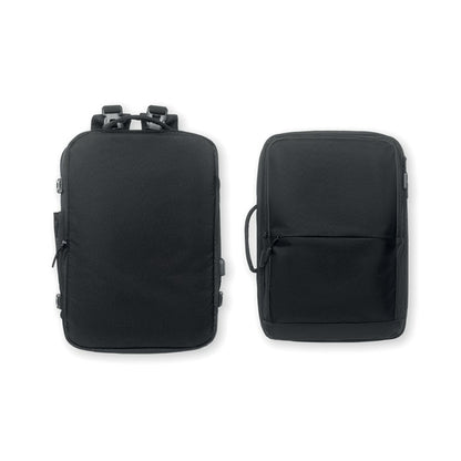 SOPHIS - Backpack 600D RPET