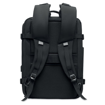 SOPHIS - Backpack 600D RPET