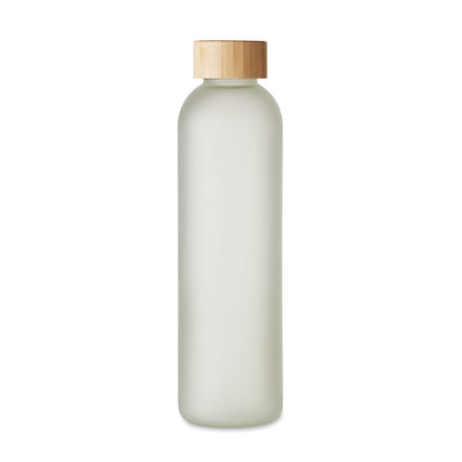 LOM - Sublimation glass bottle 650ml