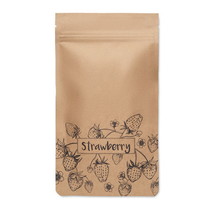 FRESA KIT - Strawberry growing kit
