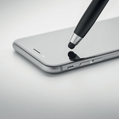 CLEANPEN - Stylus pen TWS cleanning set
