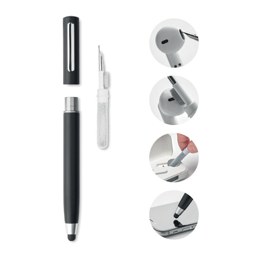 CLEANPEN - Stylus pen TWS cleanning set