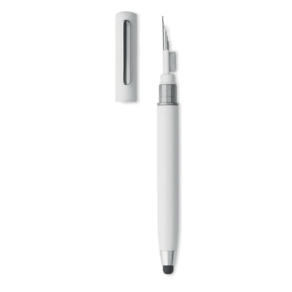 CLEANPEN - Stylus pen TWS cleanning set