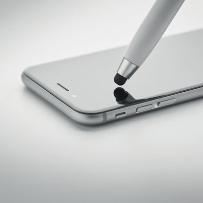 CLEANPEN - Stylus pen TWS cleanning set