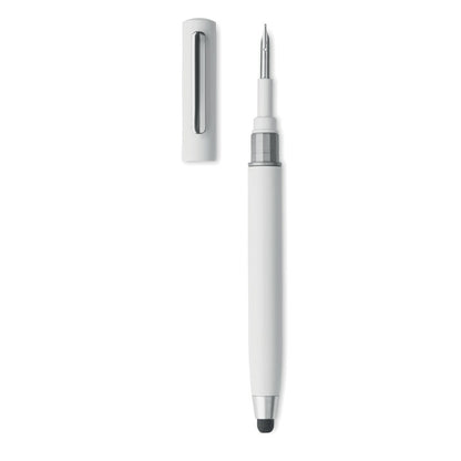 CLEANPEN - Stylus pen TWS cleanning set